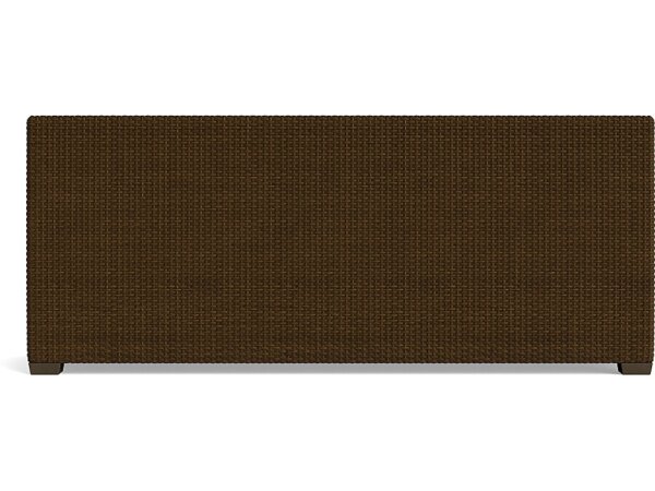 Slim Back Sofa - Image 5