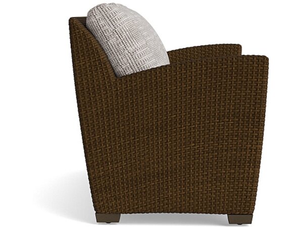 Sofa - Image 3