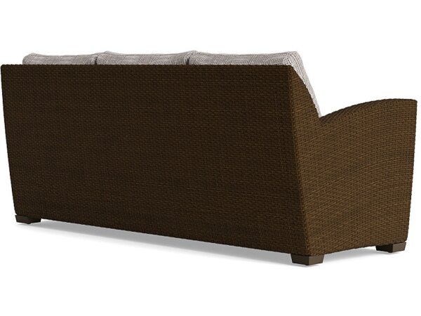 Sofa - Image 4