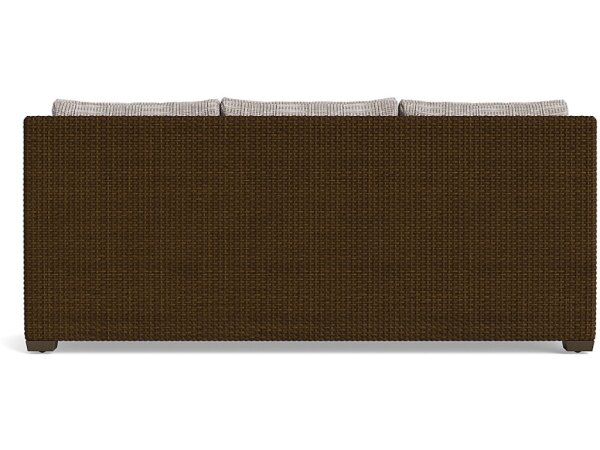 Sofa - Image 5