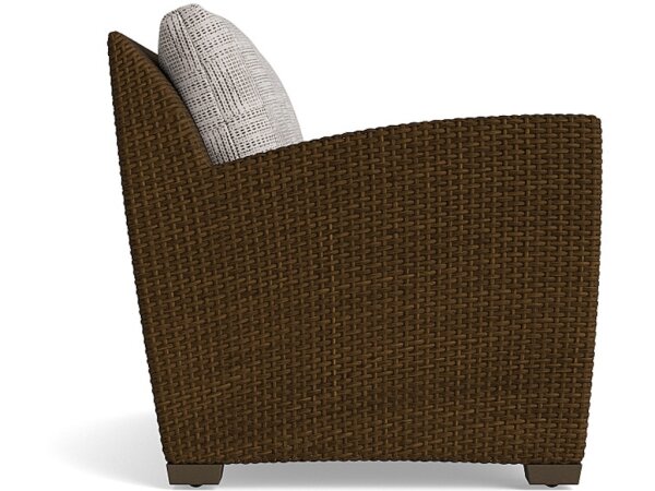 Left Arm Loveseat - Image 3