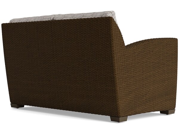 Left Arm Loveseat - Image 4