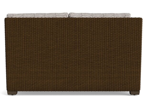 Left Arm Loveseat - Image 5
