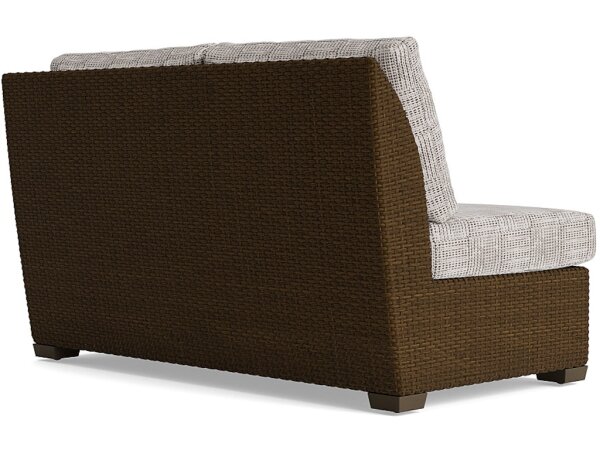Right Arm Loveseat - Image 4
