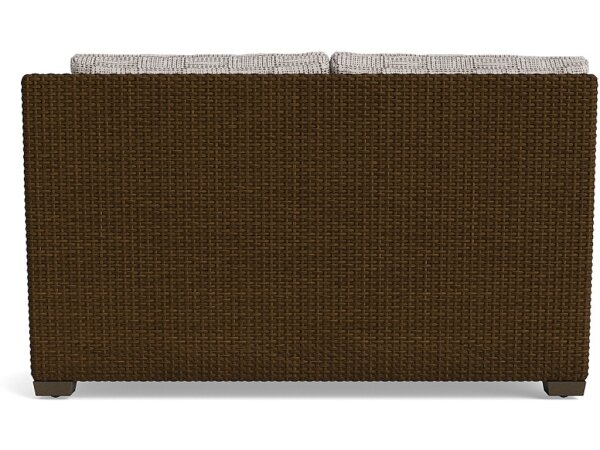 Right Arm Loveseat - Image 5