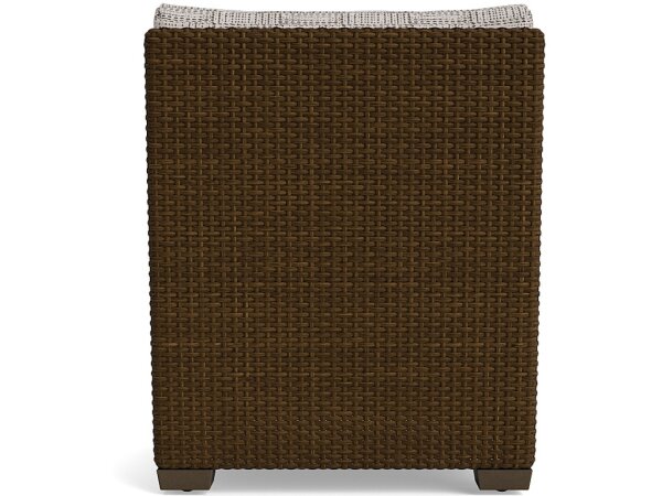 Central Armless Sectional Chair - Image 5