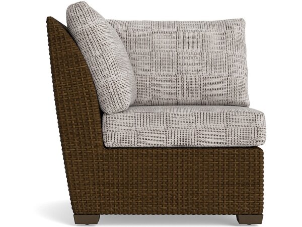 Corner Sectional Chair - Image 3