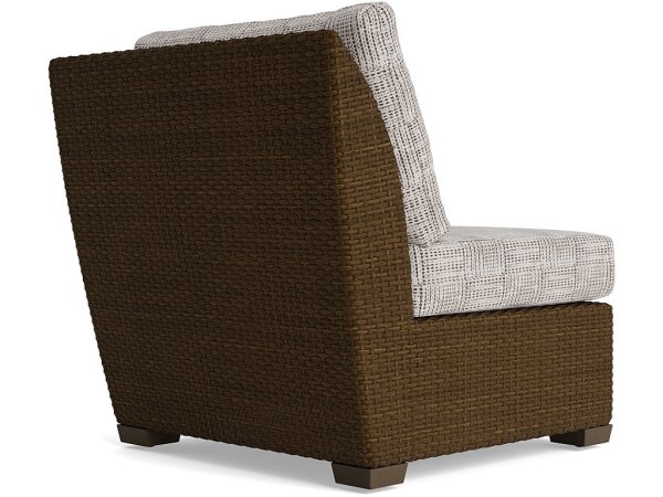 Corner Sectional Chair - Image 4