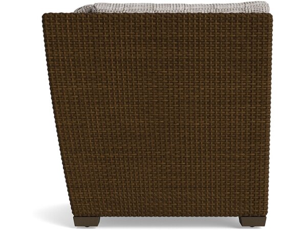 Corner Sectional Chair - Image 5