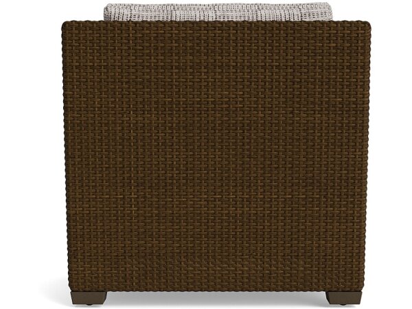 Club Chair - Image 5