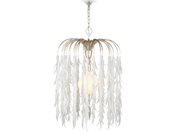 Glen Arbor Medium Pendant - Image 5