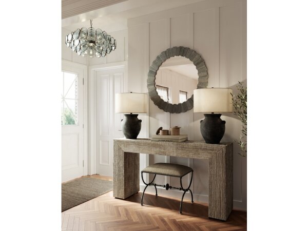 Galahad Small Chandelier - Image 5