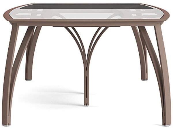 52" x 103" Dining Table - Image 3