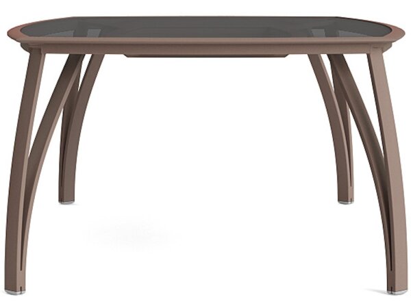 52" x 80" Dining Table - Image 3