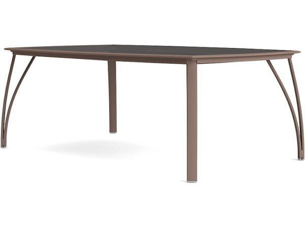 52" x 80" Dining Table - Image 4