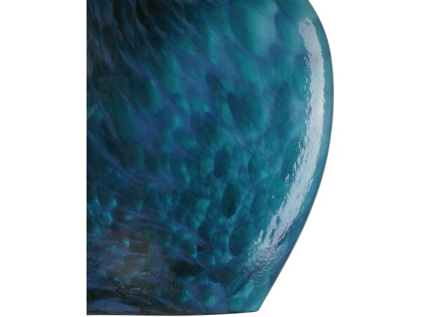 Pavonini Vase - Image 3
