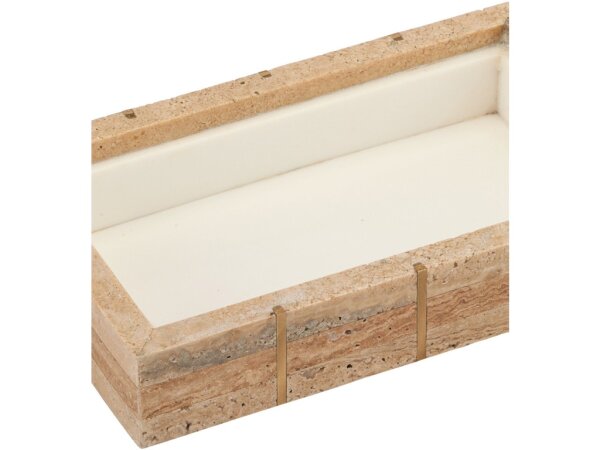 Dezi Box - Image 3