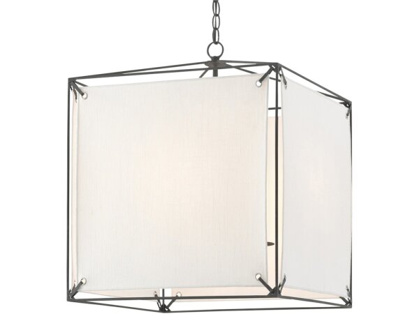 Ledoux Lantern - Image 4