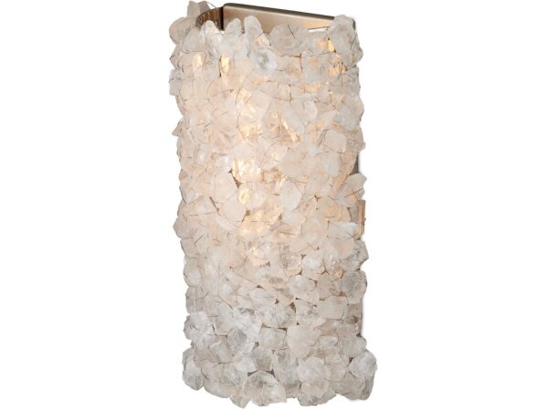 Iconoclast Wall Sconce - Image 3