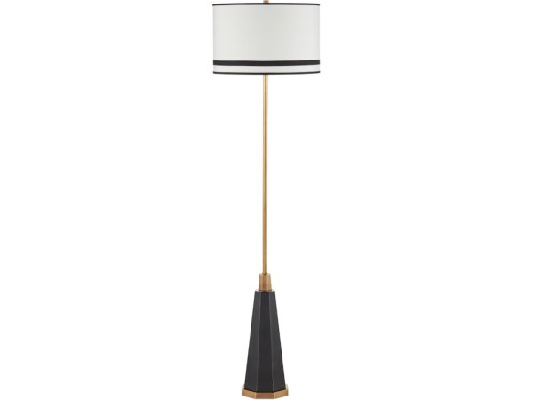 Gieves Floor Lamp - Image 5