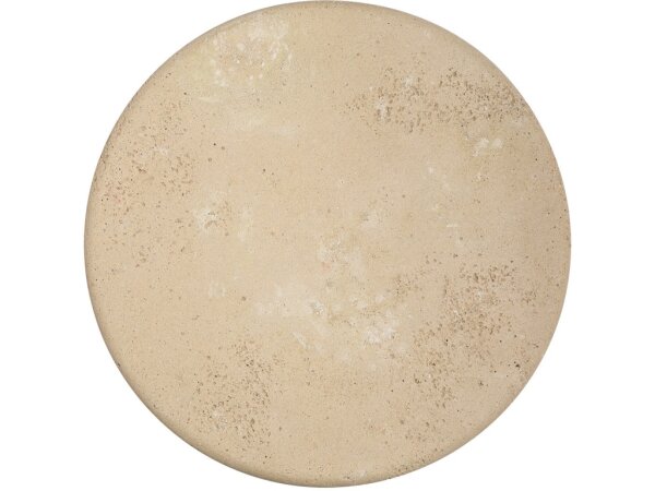 Rocco Accent Table - Image 3