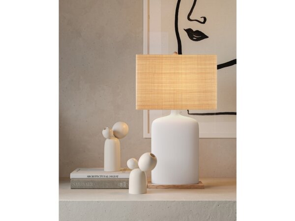 Ensemble Object Set of 2 - Image 5