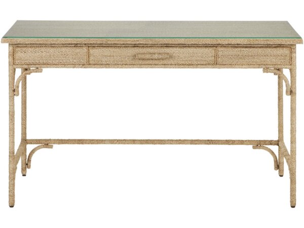 Olisa Rope Desk - Image 5