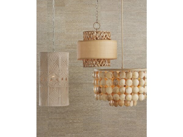 Isola Pendant - Image 4