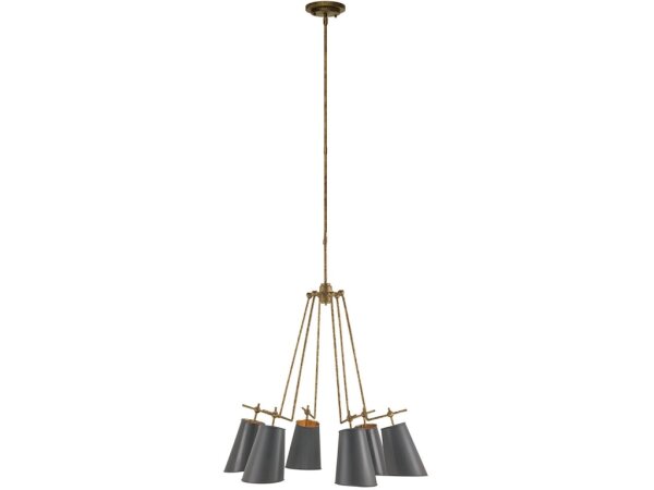 Jean-Louis Chandelier - Image 4
