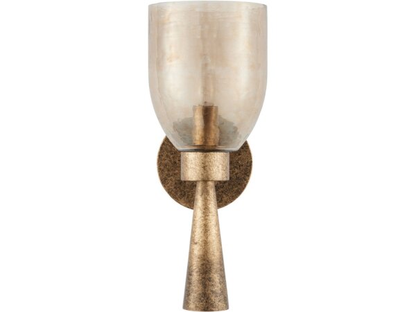 Woburn Wall Sconce - Image 5