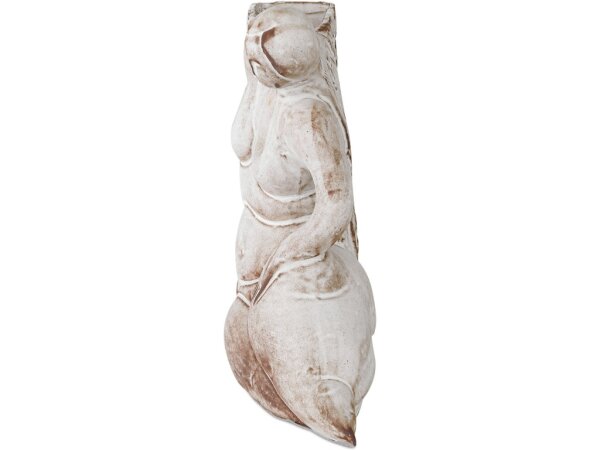 Paramour Vase - Image 5