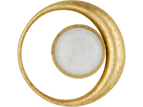 Muluk Wall Sconce - Image 4