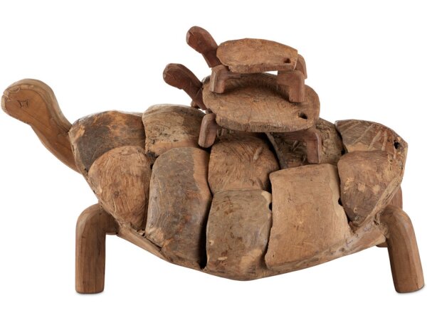 Turtle Set of 3 - Image 5