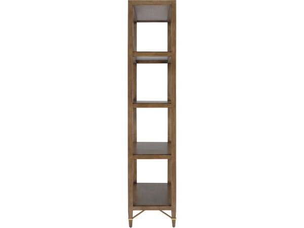 Verona Chanterelle Etagere - Image 3