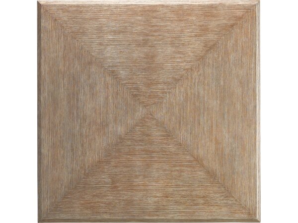 Sayan Pepper Dining Table - Image 3
