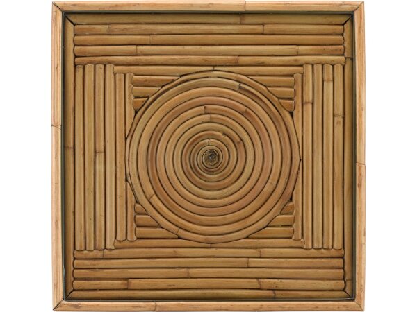 Silang Drinks Table - Image 2