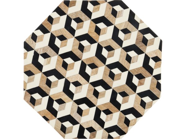 Geo Accent Table - Image 3