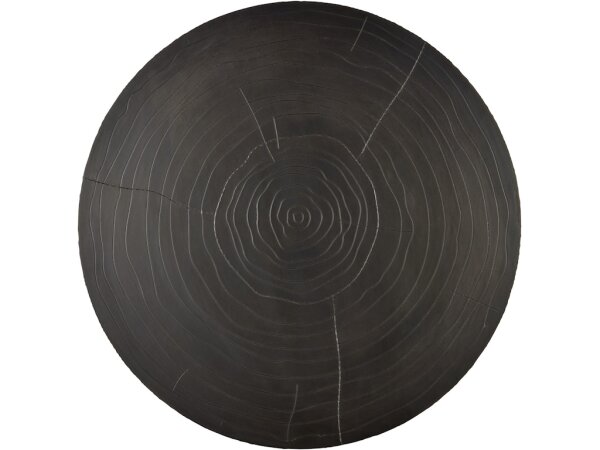 Terra Cocktail Table - Image 2