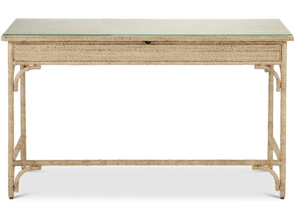 Olisa Rope Desk - Image 3