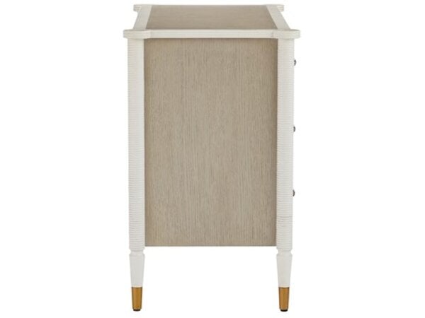 Aster Chest - Image 3