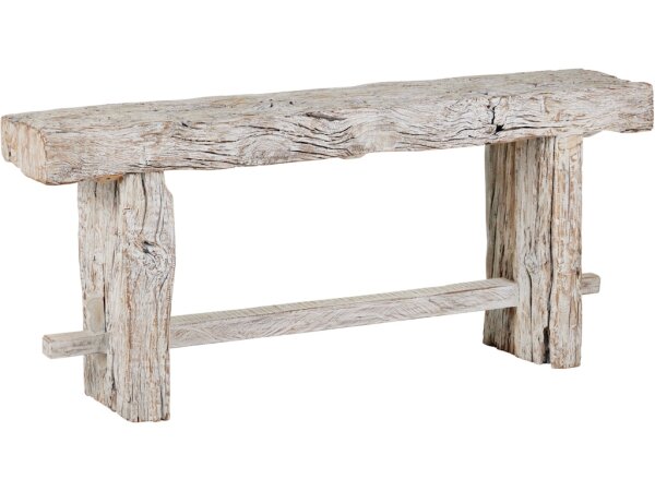 Holland Console Table