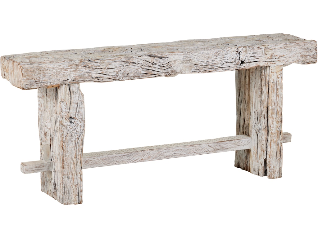 Holland Console Table