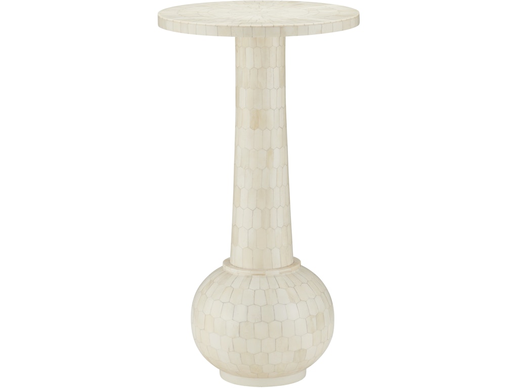 Osa Drinks Table