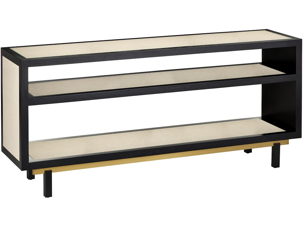 Deanna Console Table