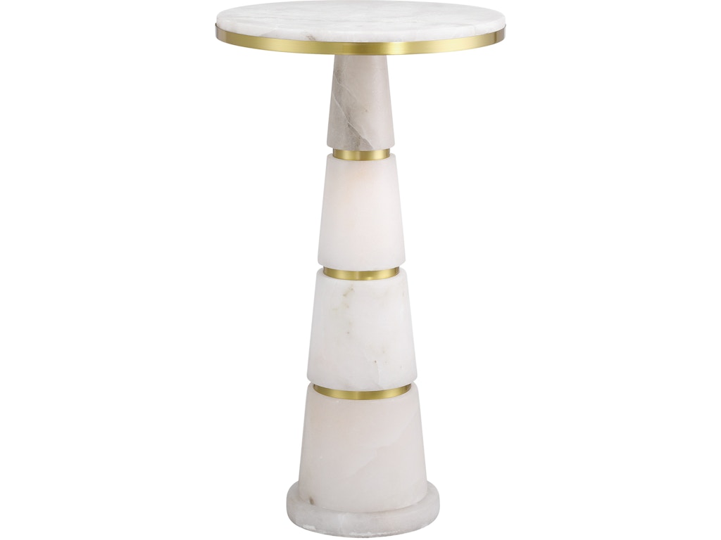 Eleanora Drinks Table