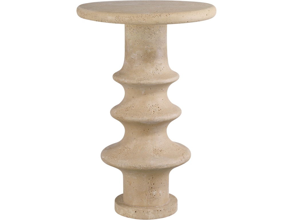 Rollins Accent Table
