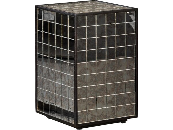 Mosaico Accent Table