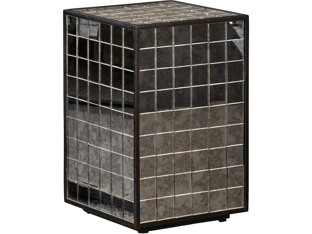 Mosaico Accent Table