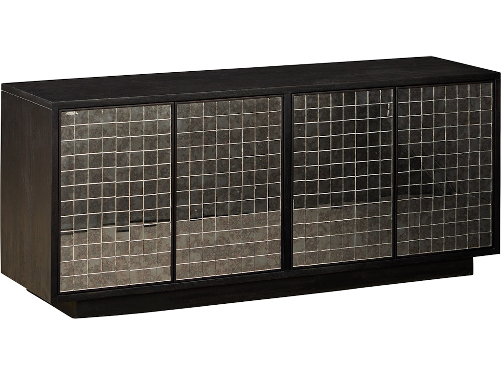 Mosaico Credenza