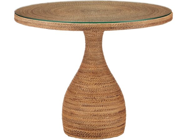 Dominica Entry Table